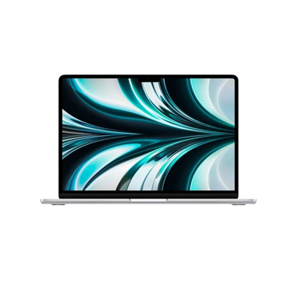 MacBook Air 13”(M2/16/256)